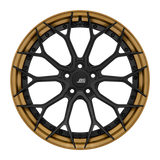 BC Forged - Felga - HCS31S