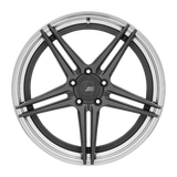BC Forged - Felga - HCS03