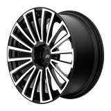 BC Forged - Felga - HCL20