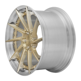 BC Forged - Felga - HCA210S
