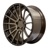 BC Forged - Felga - HCS15S