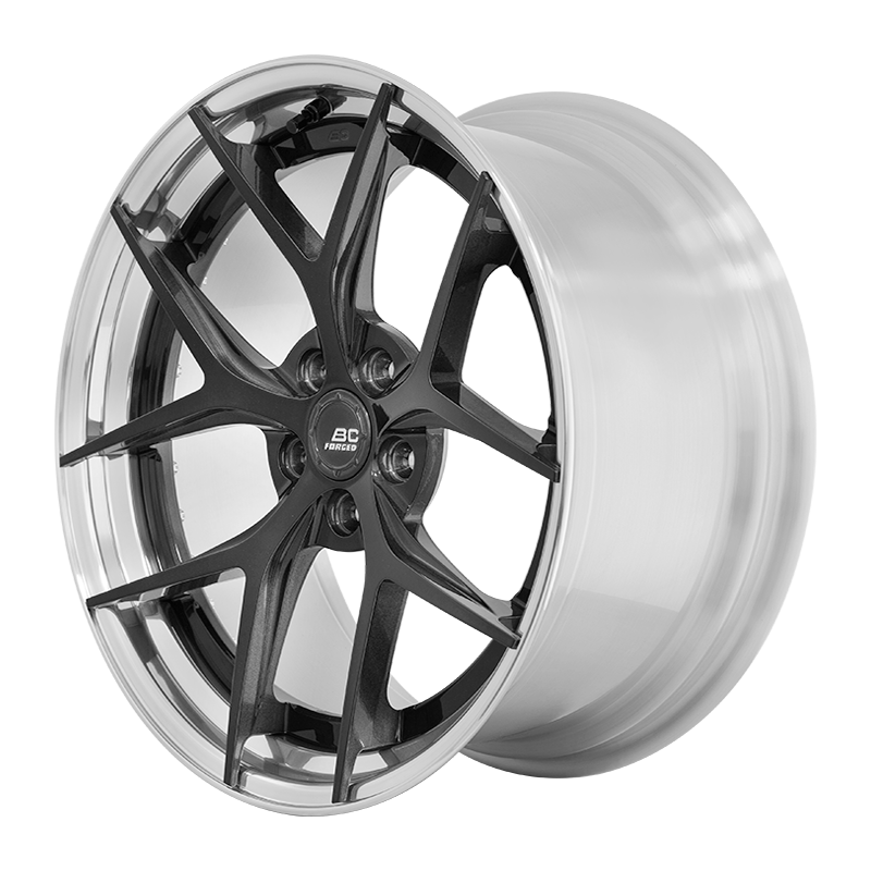 BC Forged - Felga - HCS21