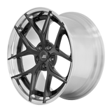 BC Forged - Felga - HCS21