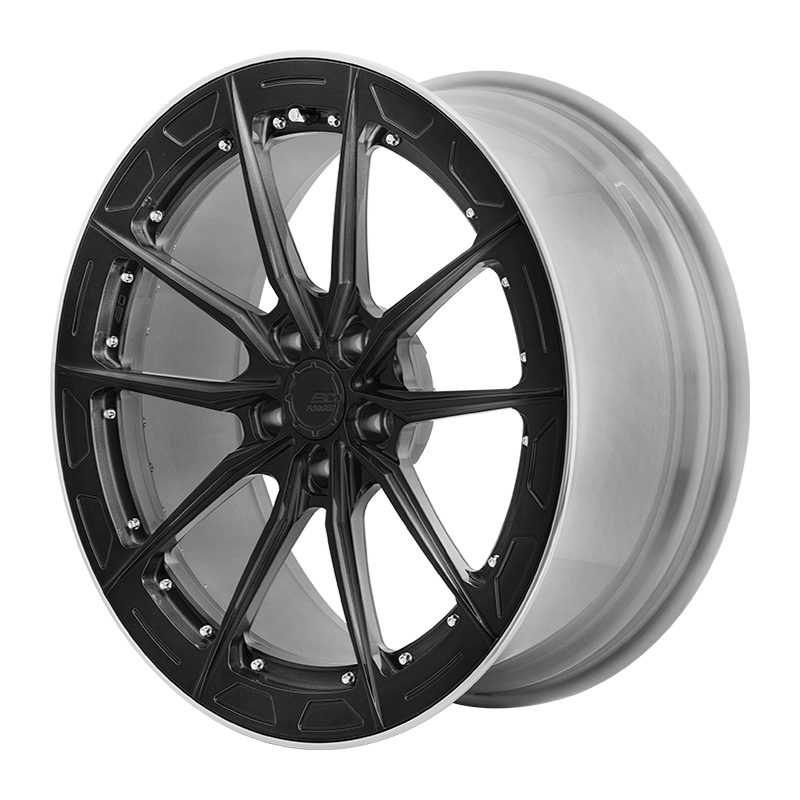 BC Forged - Felga - HCS32S