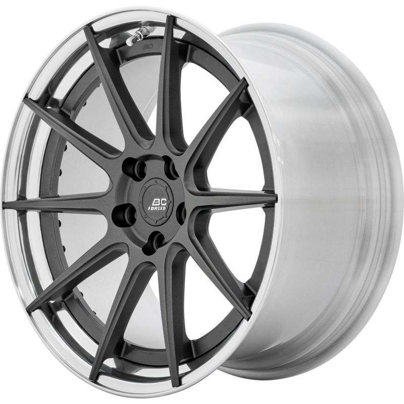 BC Forged - Felga - HCS04
