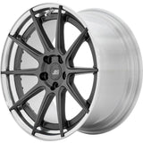 BC Forged - Felga - HCS04