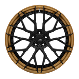 BC Forged - Felga - HCA192S