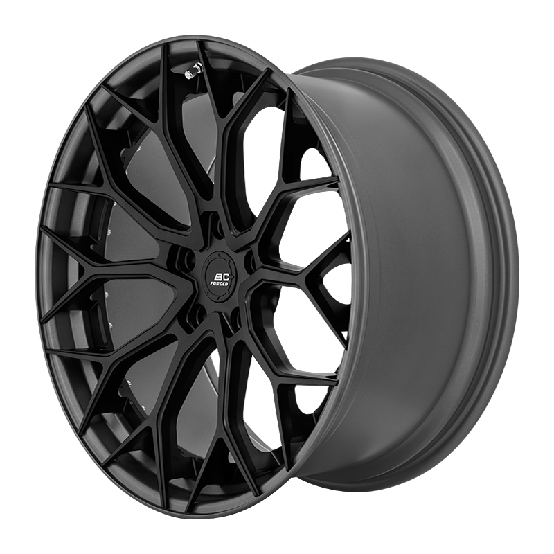 BC Forged - Felgi - HCS31