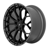 BC Forged - Felgi - HCS31