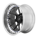 BC Forged - Felga - LE52