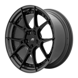 BC Forged - Felga - HCA165S