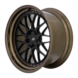 BC Forged - Felga - MLE81