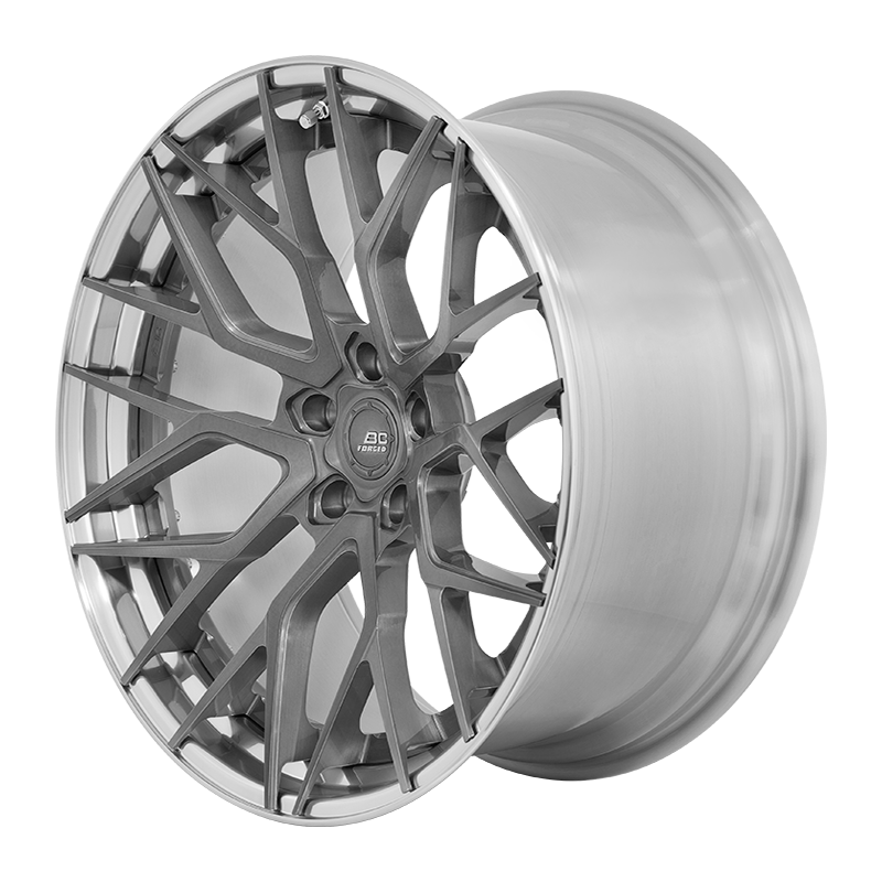 BC Forged - Felga - HCA192