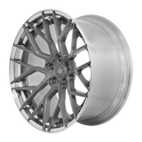 BC Forged - Felga - HCA192