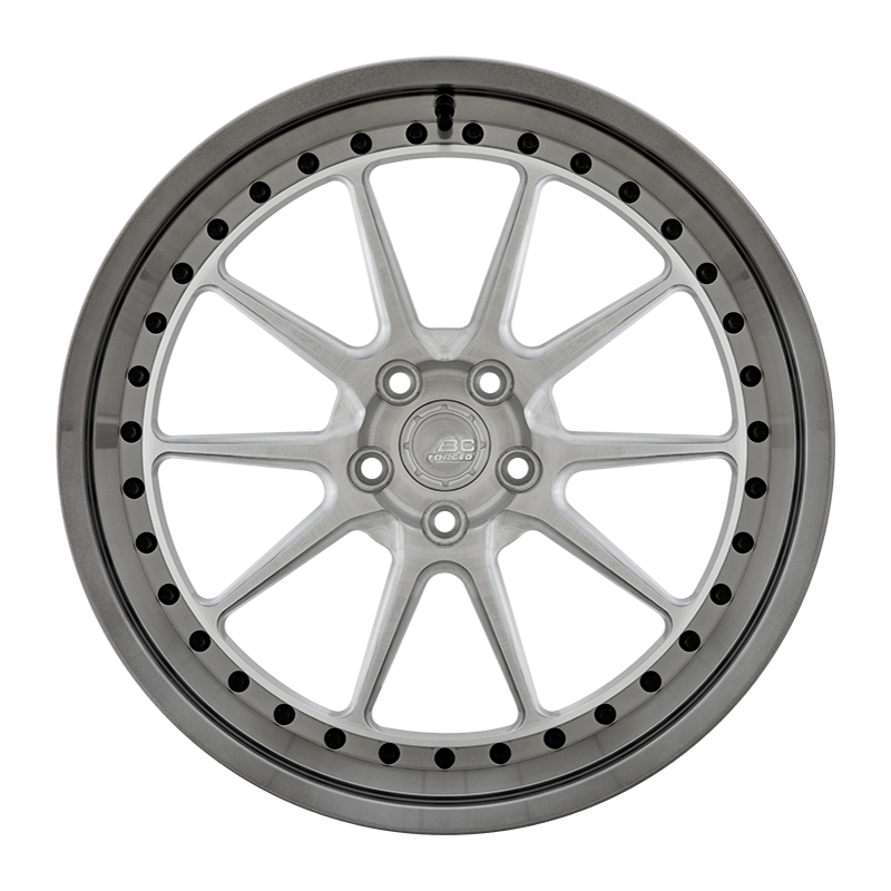 BC Forged - Felga - LE10