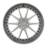BC Forged - Felga - LE10