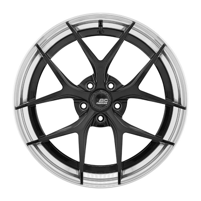 BC Forged - Felga - HCS21