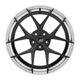 BC Forged - Felga - HCS21