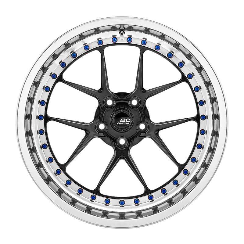 BC Forged - Felga - LE52
