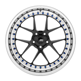 BC Forged - Felga - LE52