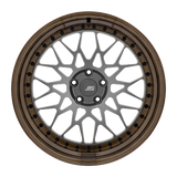 BC Forged - Felga -  MLE93