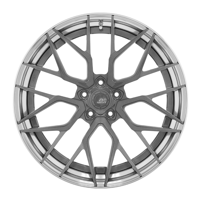 BC Forged - Felga - HCA192
