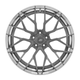 BC Forged - Felga - HCA192