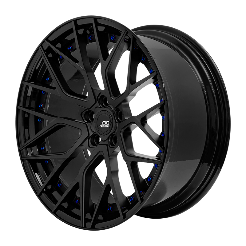 BC Forged - Felga - HCA192S