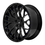 BC Forged - Felga - HCA192S