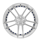 BC Forged - Felga - HCS01S