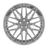BC Forged - Felga - HCA386