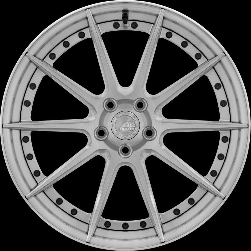 BC Forged - Felga - HCS04S