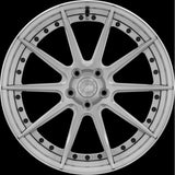 BC Forged - Felga - HCS04S