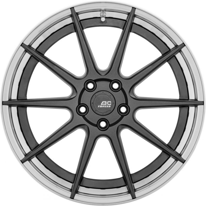 BC Forged - Felga - HCS04