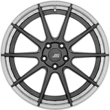 BC Forged - Felga - HCS04