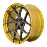BC Forged - Felga - HCS21S