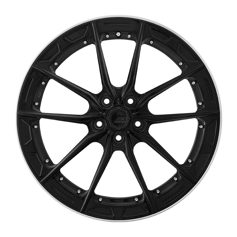BC Forged - Felga - HCS32S