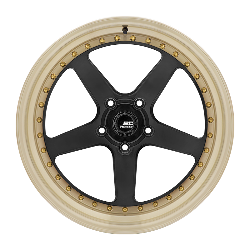BC Forged - Felga - MLE05