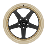 BC Forged - Felga - MLE05