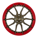 BC Forged - Felga - HCA162S