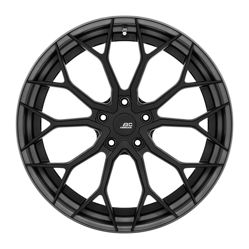 BC Forged - Felgi - HCS31