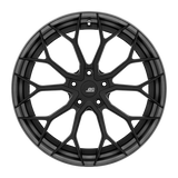BC Forged - Felgi - HCS31