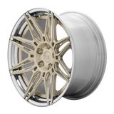 BC Forged - Felga - HCA388