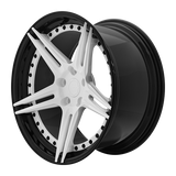 BC Forged - Felga - HCS03S