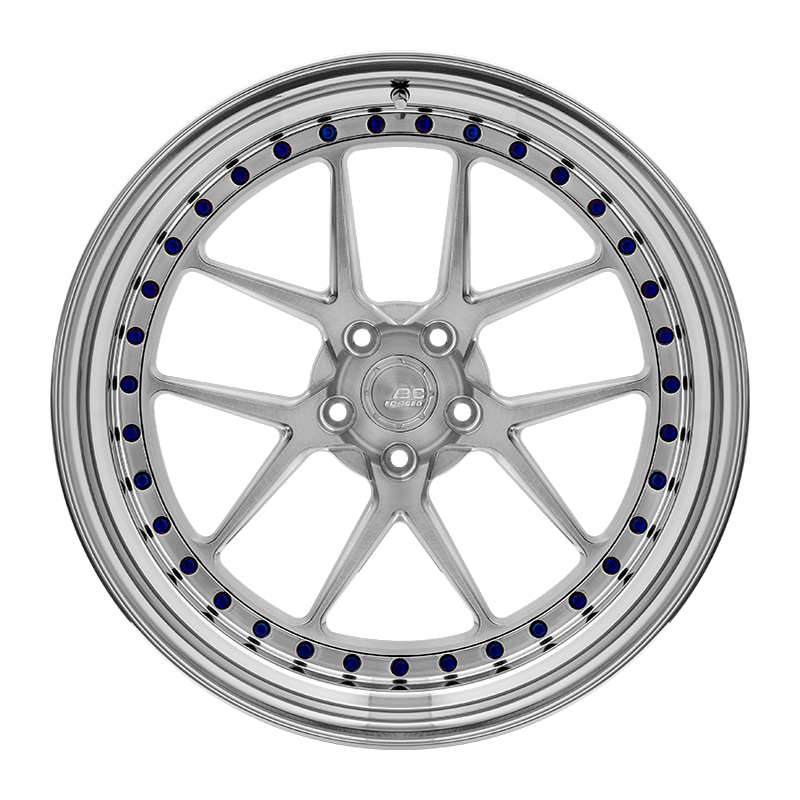 BC Forged - Felga - MLE52