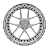 BC Forged - Felga - MLE52