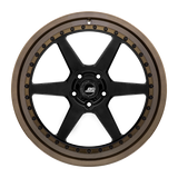 BC Forged - Felga - LE61