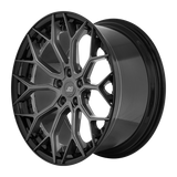 BC Forged - Felga - HCS31S