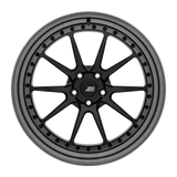 BC Forged - Felga - MLE10