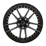 BC Forged - Felga - HCA163S